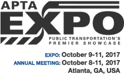 Show Logo 596fc05e6e779 Show Logo 596fc05e6e779