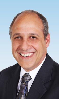 Stephen Bonina. Stephen Bonina.