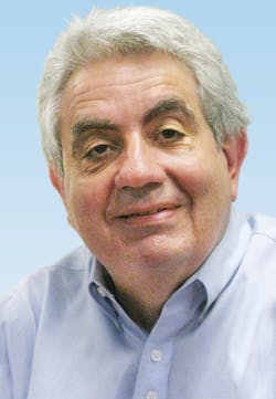 Steven Wolf. Steven Wolf.