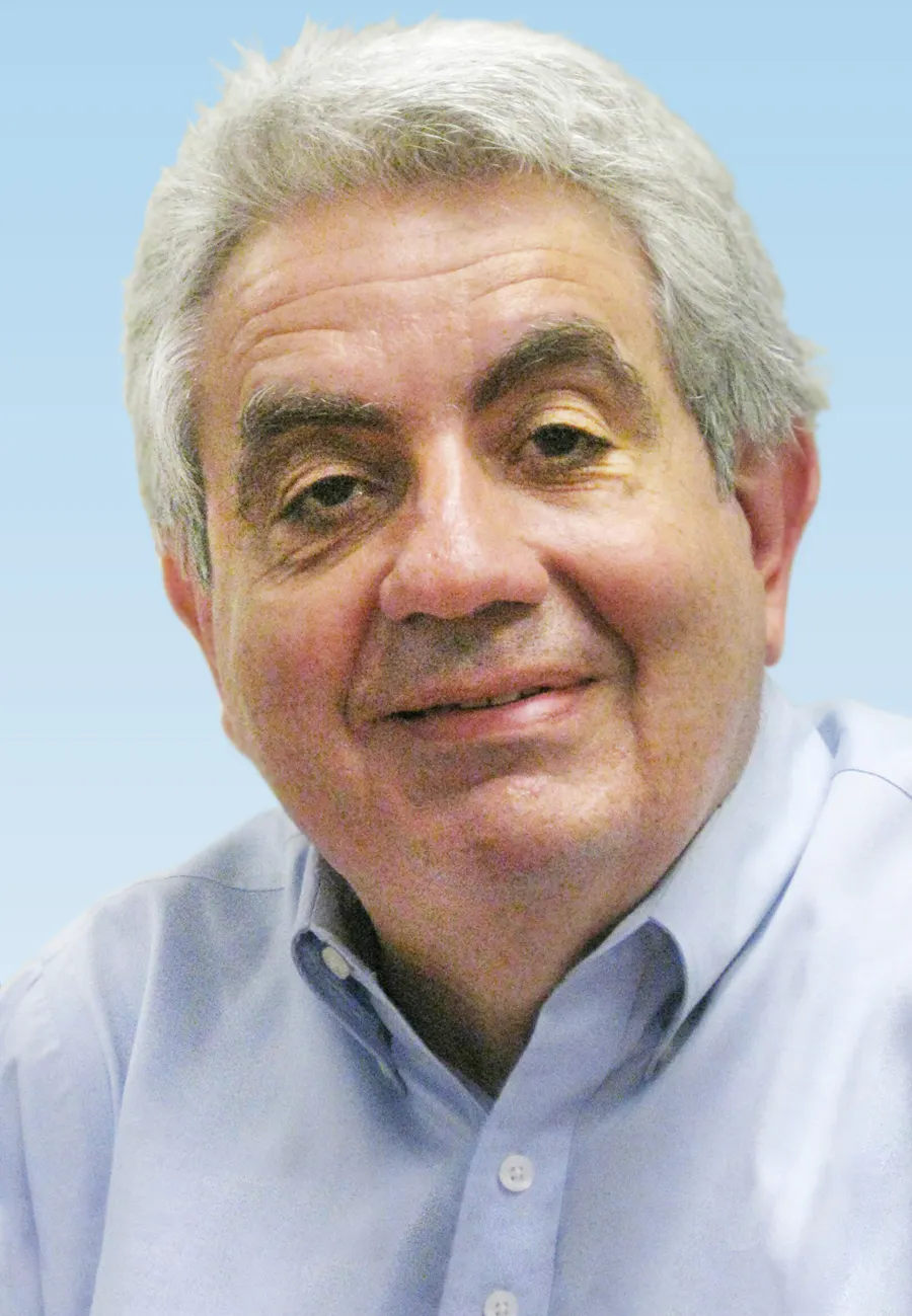 Wolf Joins WSP USA Acoustics, Vibration and Air Quality Practice in ...