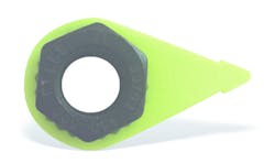 Wheel Check nut. Wheel Check nut.