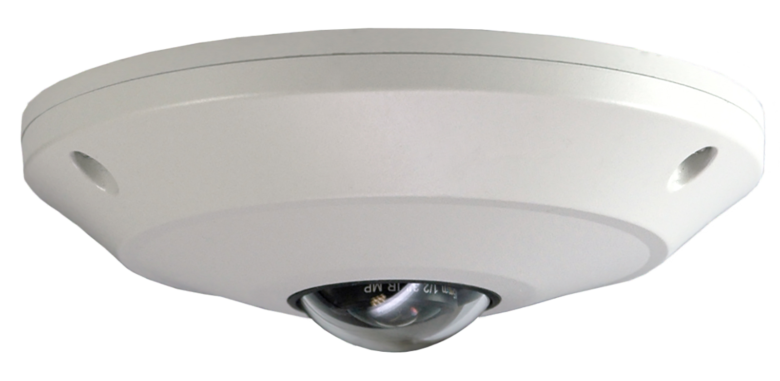 A new 4K video resolution recording system, and a 360-degree camera will join Apollo Video&rsquo;s market-leading RoadRunner product line.