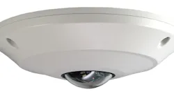 A new 4K video resolution recording system, and a 360-degree camera will join Apollo Video’s market-leading RoadRunner product line.