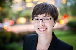 Aimee Custis, MPP, Deputy Director, Coalition for Smarter Growth Aimee Custis, MPP, Deputy Director, Coalition for Smarter Growth