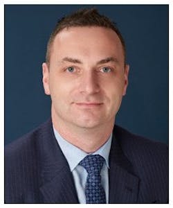 Andrew Gardner. Andrew Gardner.