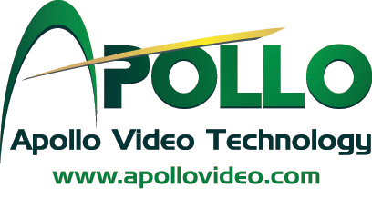 Apollo Logo 59a87888d3599