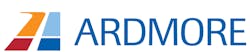 Ardmore Logo 800px2 598883fa78bee