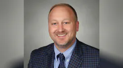 Ashley Frederick Booth, National Streetcar Practice Leader, Associate Vice President, Planning and Technical Services Director, HNTB Corp.