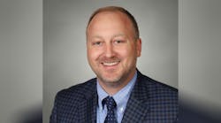 Ashley Frederick Booth, National Streetcar Practice Leader, Associate Vice President, Planning and Technical Services Director, HNTB Corp. Ashley Frederick Booth, National Streetcar Practice Leader, Associate Vice President, Planning and Technical Services Director, HNTB Corp.