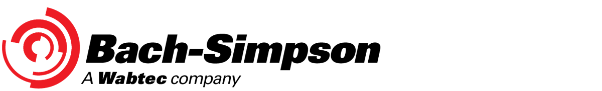 Bach Simpson Logo 01 598a5ff655970