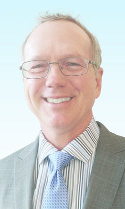 Charles Guess. Charles Guess.