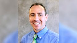 Christopher Dobson, Vice President of Finance, Regional Transit Service Christopher Dobson, Vice President of Finance, Regional Transit Service