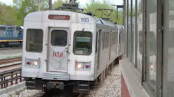 Ohio was the first of 30 states to receive FTA certification for its State Safety Oversight (SSO) Program, a federal statutory requirement that requires states with rail transit systems to establish an FTA-certified SSO Program by April 15, 2019.