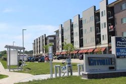 DART Bicycle Collective. DART Bicycle Collective.