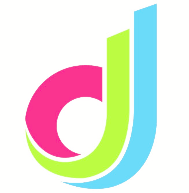 Digital Signage Federation Mass Transit