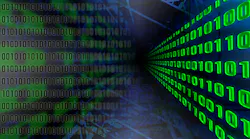 Data 599ecb2416e5b