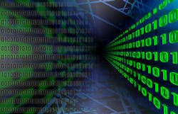 Data 599ecb2416e5b Data 599ecb2416e5b