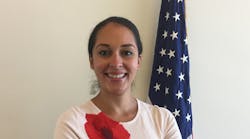 Dominique M. Paukowits, Community Planner, Federal Transit Administration (FTA), Region IX Dominique M. Paukowits, Community Planner, Federal Transit Administration (FTA), Region IX