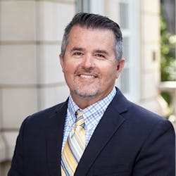 Drew Roark. Drew Roark.