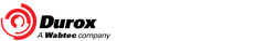 Durox Logo 01 598a6588266a1 Durox Logo 01 598a6588266a1