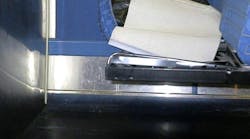 Entransit Suspension Textiles Entransit Suspension Textiles