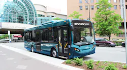 Enviro200.