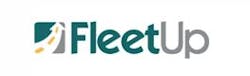 FleetUp logo 5988cfadd6d43