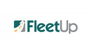 FleetUp logo 5988cfadd6d43