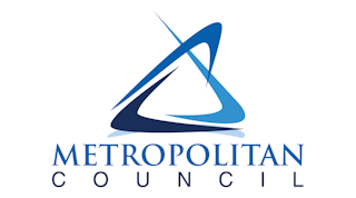 GARE Metropolitan Council Logo 5991cb016d65e