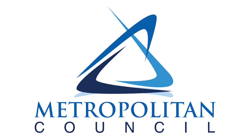 GARE Metropolitan Council Logo 5991cb016d65e