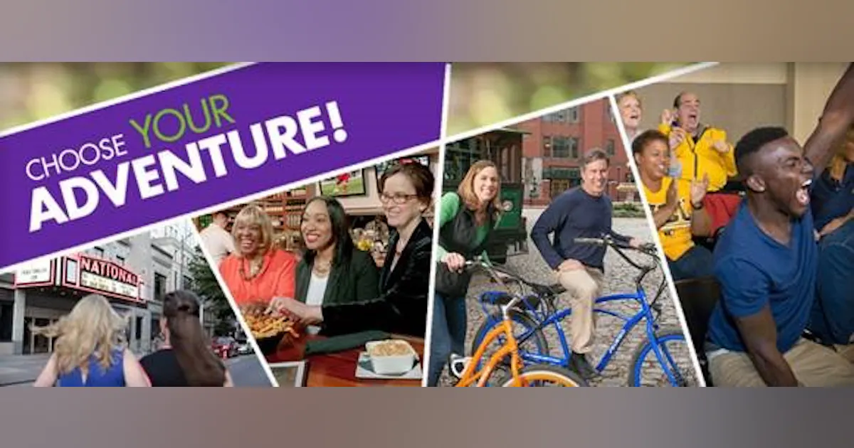 GRTC Launches Online Destination Guide | Mass Transit