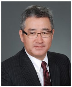 Grant Holland. Grant Holland.