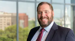 Gregory B. May, PE, LEED AP, Practice Leader - Rail & Transit, Urban Engineers, Inc.