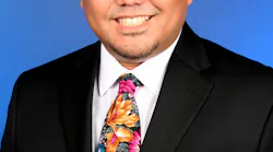 Jon Y. Nouchi.