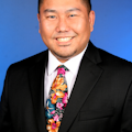Jon Nouchi