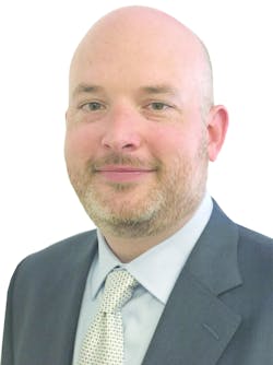 Justin Pate. Justin Pate.