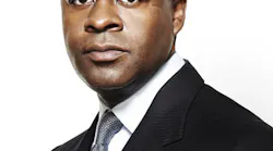 Atlanta Mayor Kasim Reed