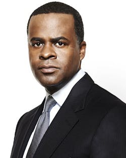 Atlanta Mayor Kasim Reed Atlanta Mayor Kasim Reed