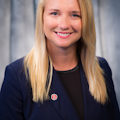 Kelly Coughlin