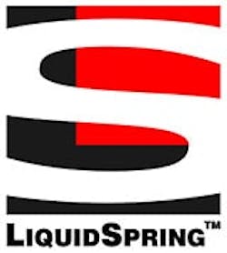 Logo Retina 59a6b3cc1ee16 Logo Retina 59a6b3cc1ee16