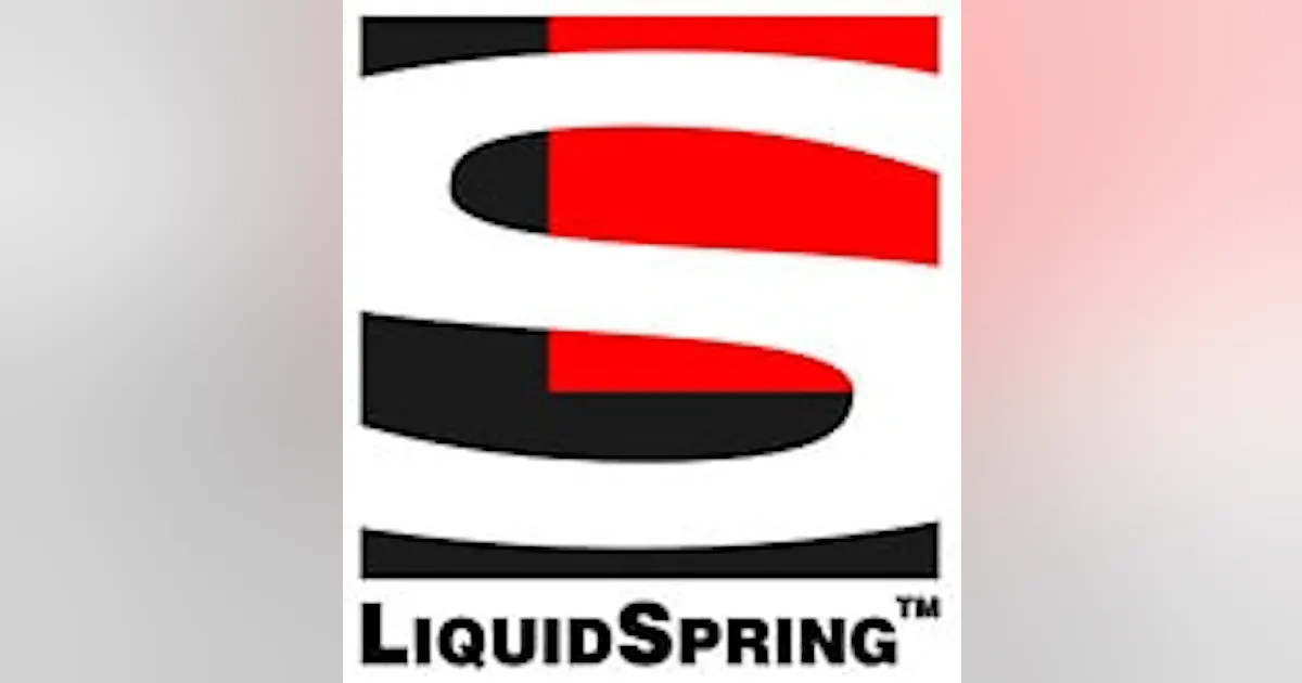 LiquidSpring LLC | Mass Transit