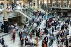 Longon Pixaby 599edf3660f6b Longon Pixaby 599edf3660f6b