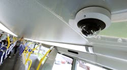 Mobile ME4 IR MicDome. Mobile ME4 IR MicDome.