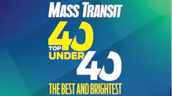 MT Top40 Base 5988c29bcecf8