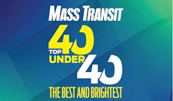 Mt Top40 Base 5988c29bcecf8 Mt Top40 Base 5988c29bcecf8