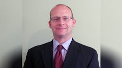 Mac DeBusk, Intelligent Transportation Systems Specialist, District Three Governmental Cooperative DBA District Three Public Transit Mac DeBusk, Intelligent Transportation Systems Specialist, District Three Governmental Cooperative DBA District Three Public Transit