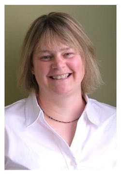 Margaret Simmons-Cross. Margaret Simmons-Cross.