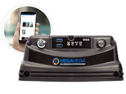 REI MegaMedia REI MegaMedia