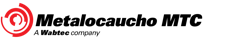 Metalocaucho Mtc Logo 01 598a680f57222