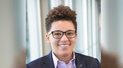 Monica Tibbits Nutt Online 5989e8fed07d4 Monica Tibbits Nutt Online 5989e8fed07d4